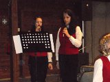 2013_05_11 Frühjahrskonzert (11).JPG